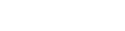 Ducky Logo White